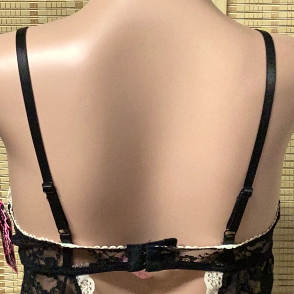 NATIVE INTIMATES. NWT. - Picture 5 of 10